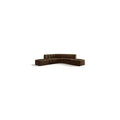 Meridian Furniture,Arc Velvet Modular Sofa