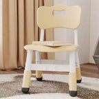 2-Pack Adjustable Kids Chairs