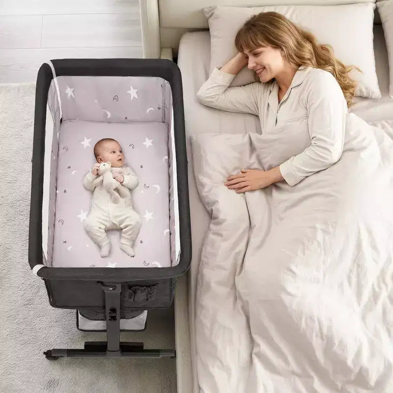 Baby Bassinet