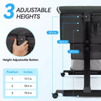 Baby Bassinet