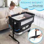 Baby Bassinet