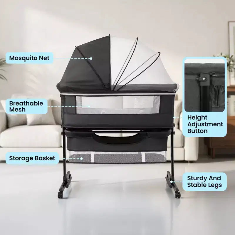 Baby Bassinet