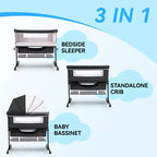 Baby Bassinet