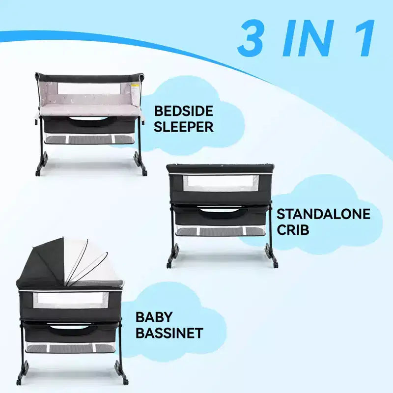 Baby Bassinet