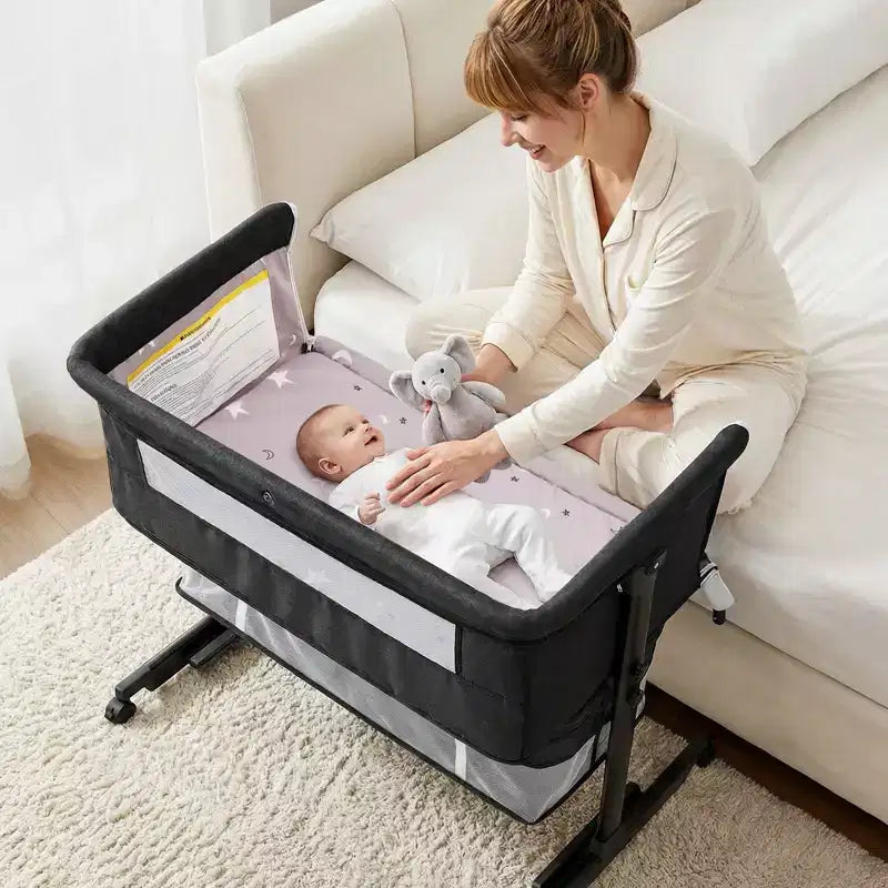 Baby Bassinet
