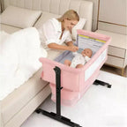 Baby Bassinet