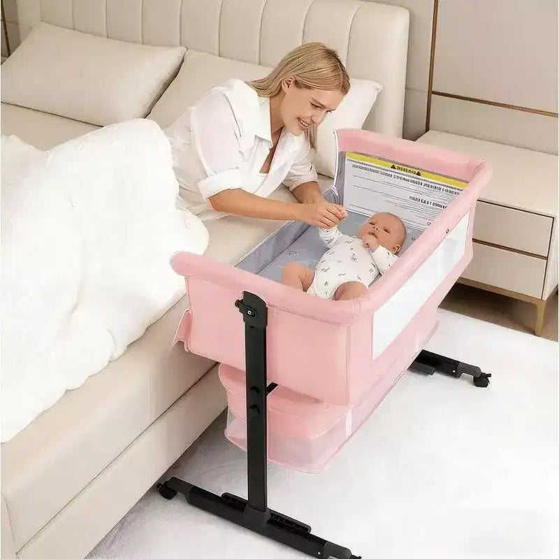 Baby Bassinet
