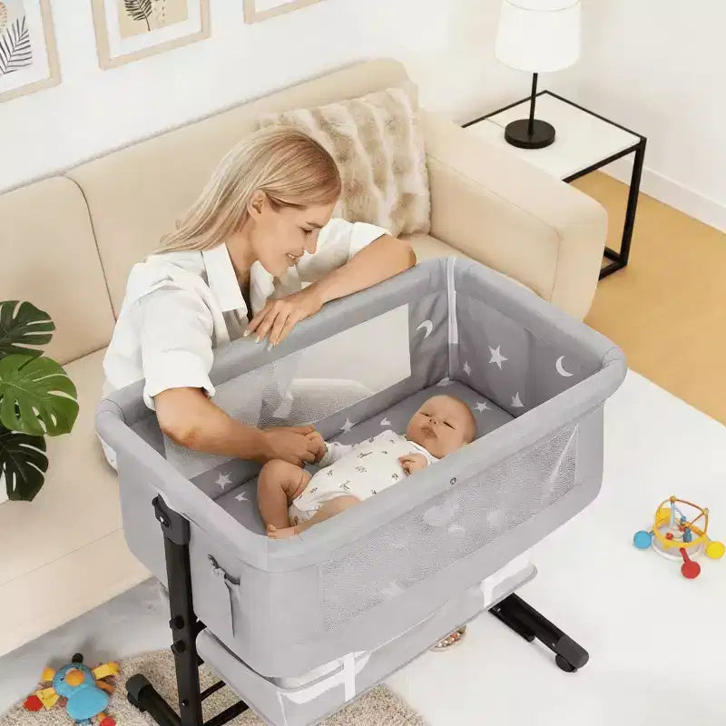 Baby Bassinet