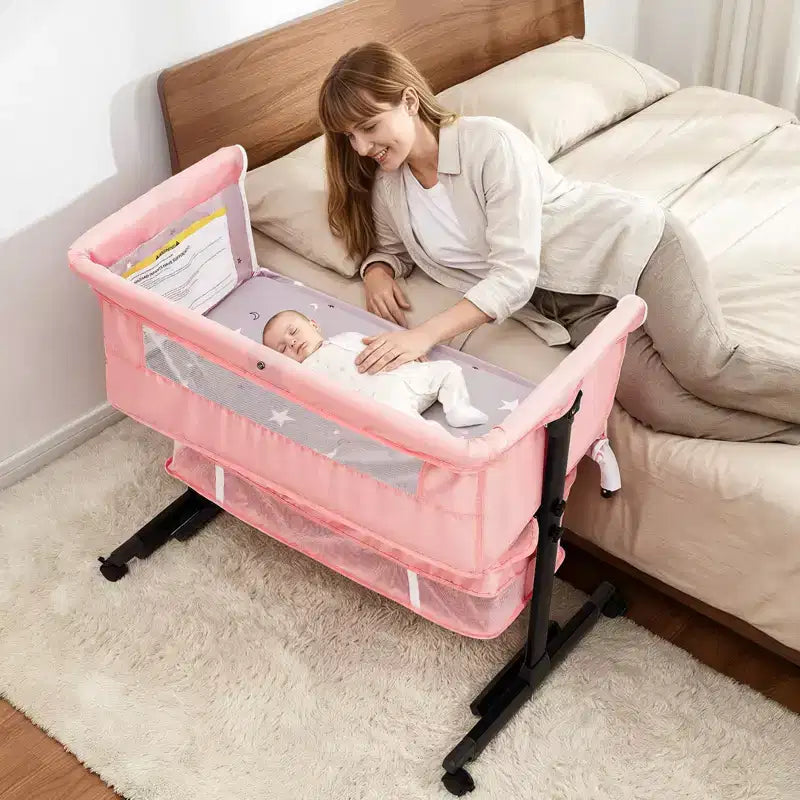 Baby Bassinet