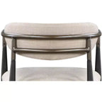 Modern Upholstered Dining Chair