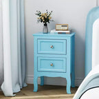 Nightstand Set of 2
