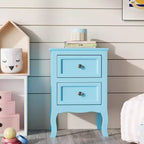 Nightstand Set of 2