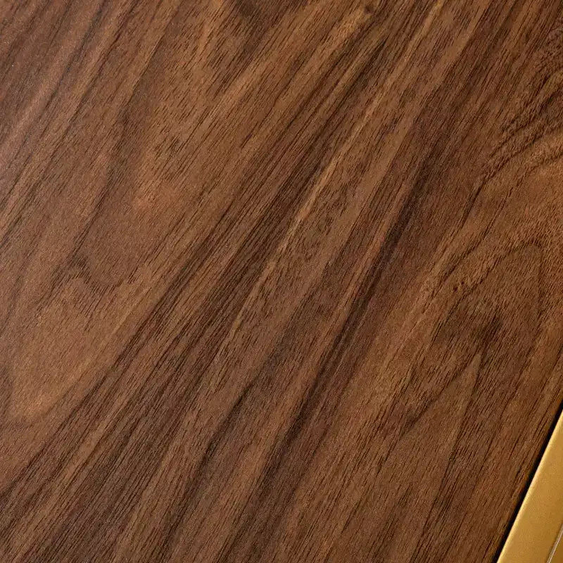 3 Drawer Organizer