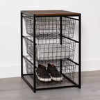 3 Drawer Organizer