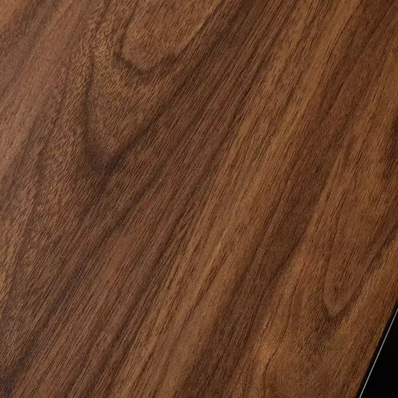 3 Drawer Organizer