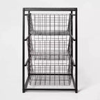 3 Drawer Organizer