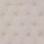 Set of 4 Parsons Chairs