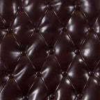 Set of 4 Parsons Chairs