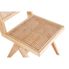 Set of 2 Dining Chairs