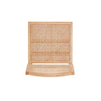 Set of 2 Dining Chairs