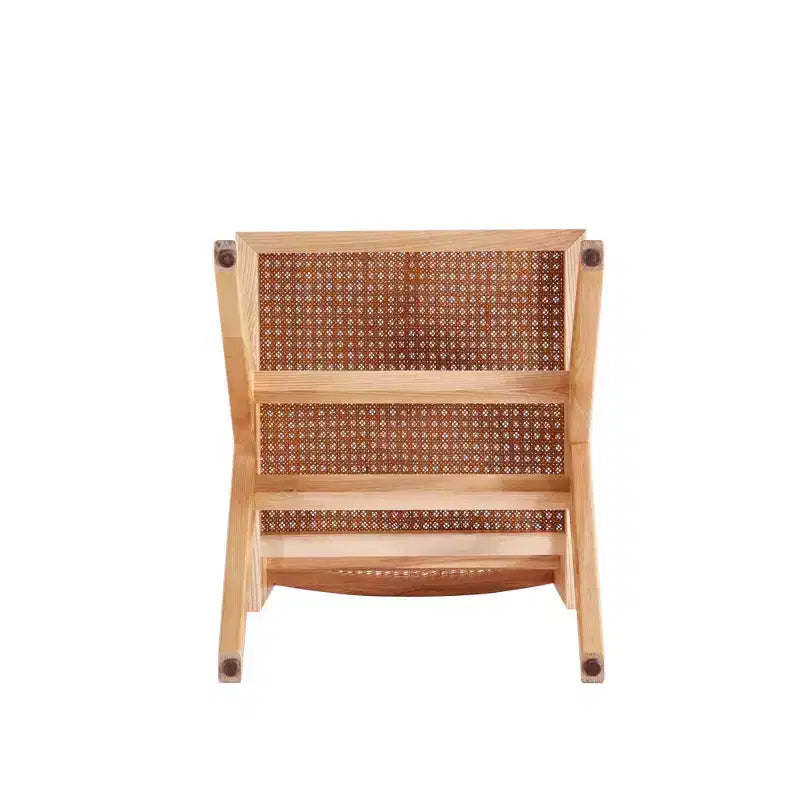 Set of 2 Dining Chairs