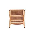 Set of 2 Dining Chairs