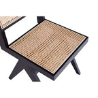 Set of 2 Dining Chairs