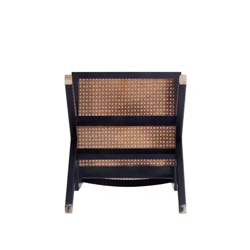 Set of 2 Dining Chairs