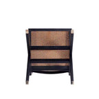 Set of 2 Dining Chairs