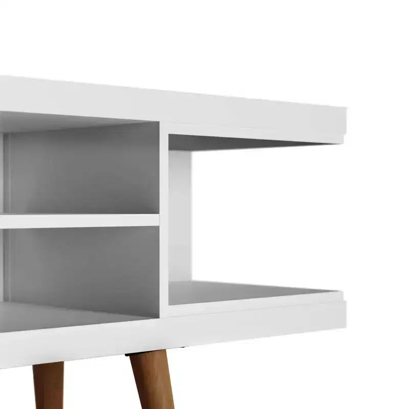 TV Stand for TVs up to 65