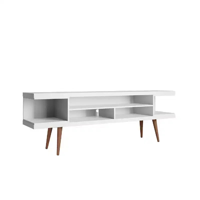TV Stand for TVs up to 65