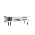 TV Stand for TVs up to 65