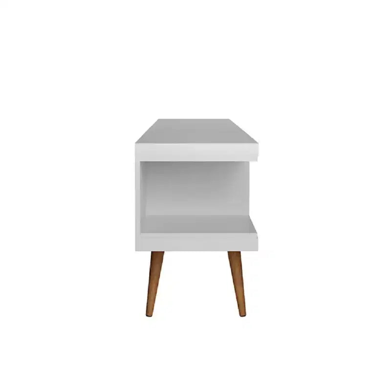 TV Stand for TVs up to 65