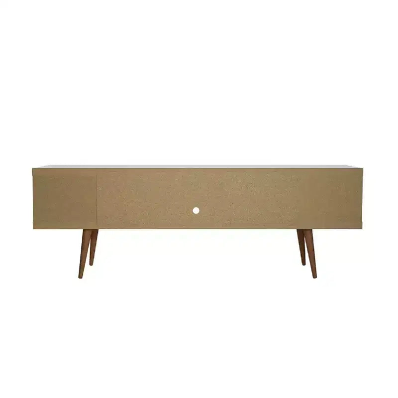 TV Stand for TVs up to 65