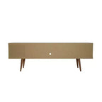 TV Stand for TVs up to 65