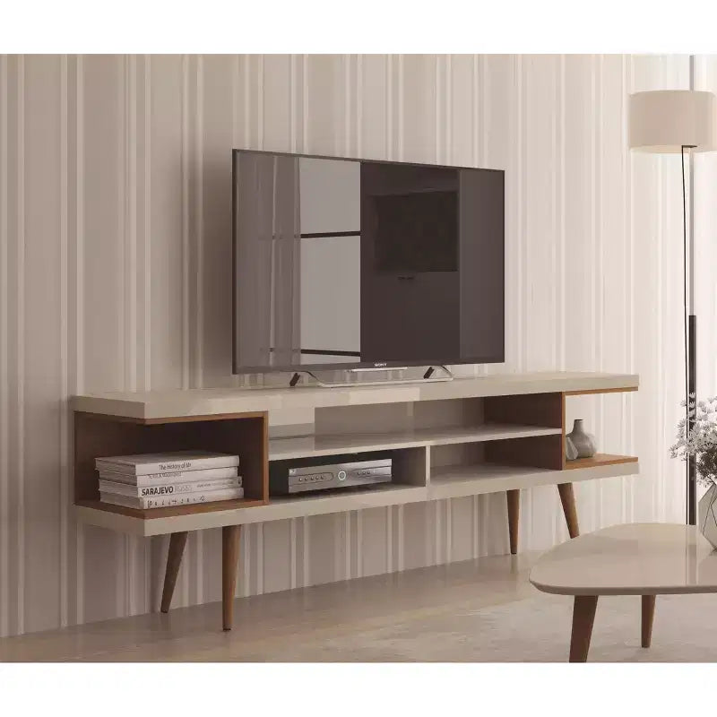 TV Stand for TVs up to 65