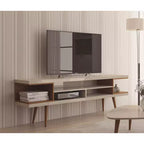 TV Stand for TVs up to 65