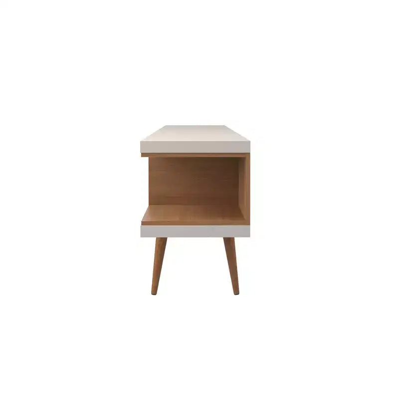 TV Stand for TVs up to 65