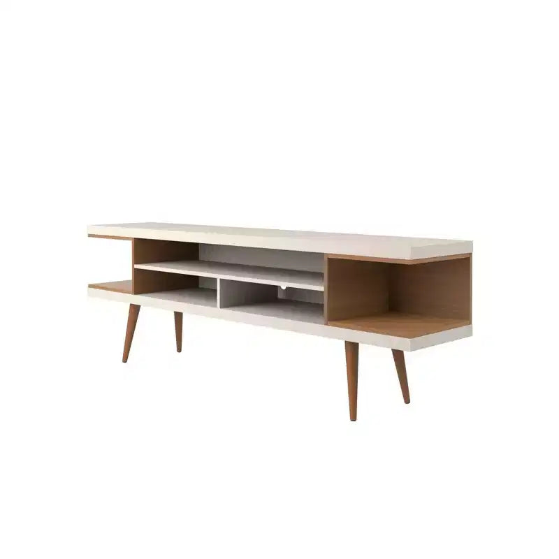 TV Stand for TVs up to 65