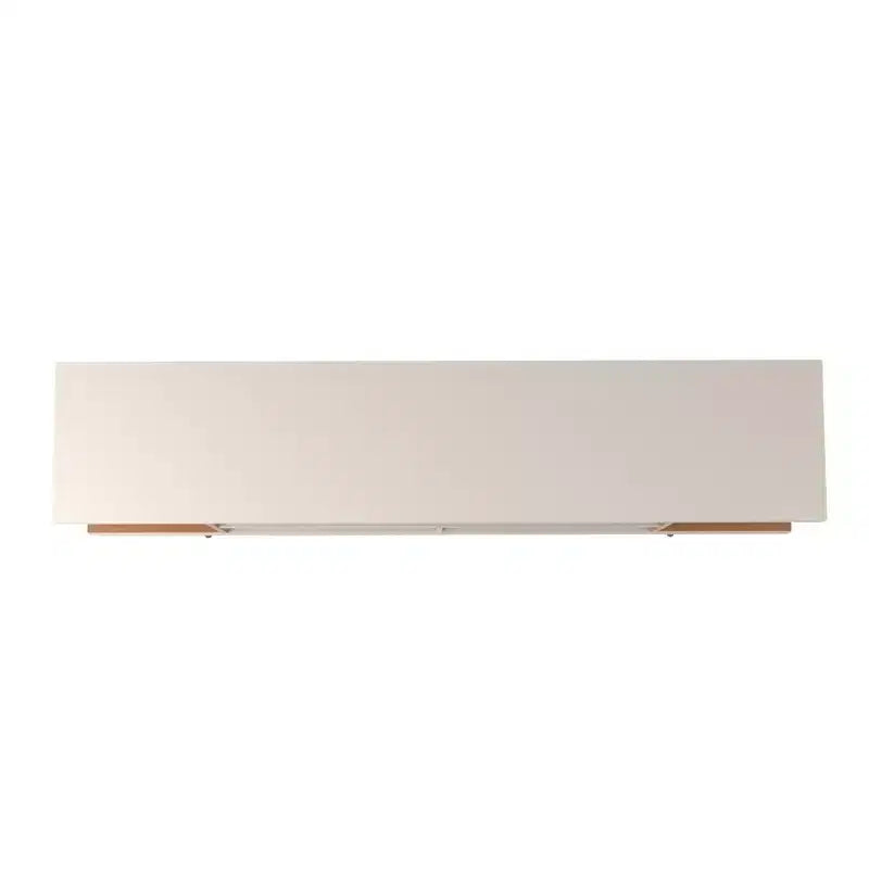 TV Stand for TVs up to 65