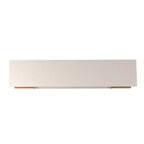 TV Stand for TVs up to 65