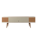 TV Stand for TVs up to 65