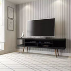 TV Stand for TVs up to 65