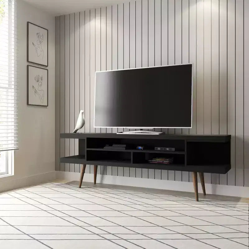 TV Stand for TVs up to 65