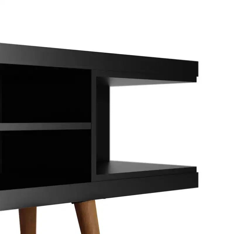 TV Stand for TVs up to 65