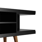 TV Stand for TVs up to 65