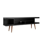 TV Stand for TVs up to 65