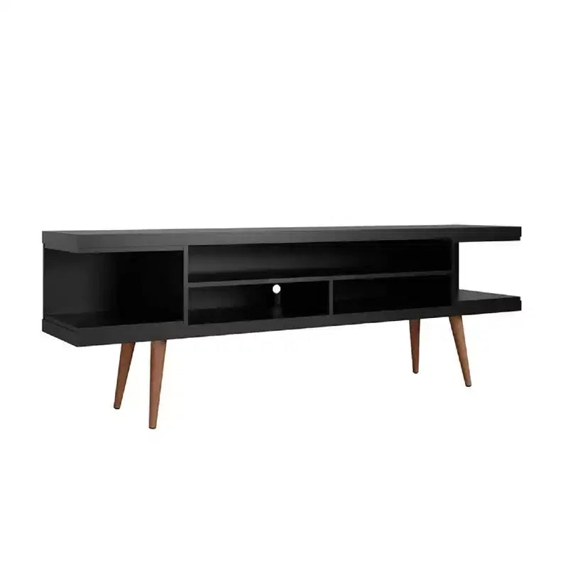TV Stand for TVs up to 65