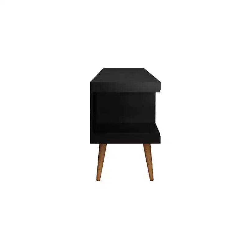 TV Stand for TVs up to 65