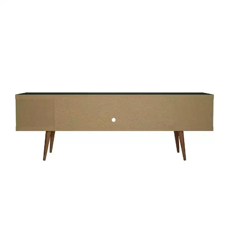 TV Stand for TVs up to 65